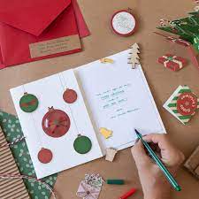 Check out our wide range of announcement cards, invitations, thank you cards, greeting cards, foil cards, birthday cards, holiday & christmas cards, wedding invitations & cards, graduation announcement cards & more to find your ideal card design. 8 Important Christmas Cards Tips