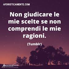 L'educazione e il rispetto per il prossimo sono un valore imprescindibile. Frasi Tumblr Le 200 Piu Belle Aforisticamente