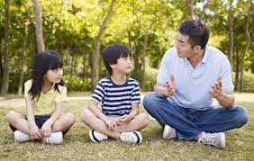 The atlanta shootings changed nothing. Parenting Skills Archives Live Smart Asia