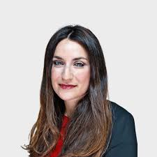 It's time for employers to provide mental health first aid training