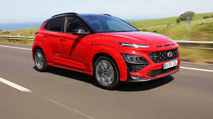 Maybe you would like to learn more about one of these? 2021 Hyundai Kona Review Car Reviews The Nrma
