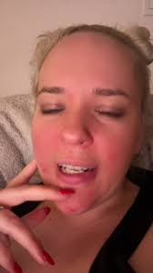 Why Is Kris Jenner Selling Her House