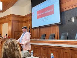 Shawn Nevers (@ShawnNevers)