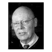 Kaliszewski Family Obituaries