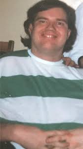 Obituary information for John Westcott