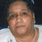 Search Marion Wallace Obituaries and Funeral Services