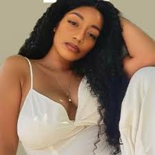 Being a liar is one thing, But being a liar who thinks I'm stupid...