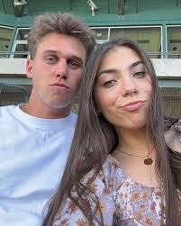 Noah Jenkins (@noah_jenkins_3) • Instagram photos and videos