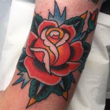 Intendiamo rivelarci una guida per chi entra nel mondo dei tatuaggi, proponendo idee di tattoo merate a cui sarà difficile fare a meno. Pma Tattoo Home Facebook