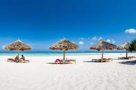 Zanzibar Beach Holiday Zanzibar Beaches Zanzibar Zanzibar Hotels