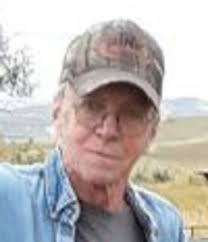 Danny “Dan” A. DeMangelaere Obituary