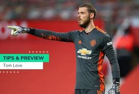 Man united is the biggest game this weekend, as the defending premier league mohamed salah, sadio mane and roberto firmino stats a concern for liverpool ahead of man. Liverpool Vs Manchester United Statistics Preview Betting Tips Oddschecker