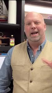 Brent Loy's Instagram, Twitter & Facebook