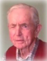 Richard N. Bloom Obituary