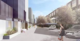 If you are looking for a professional building company in croydon or any of the surrounding areas then. Surrey Builder Begins Work On Latest Batch Of Croydon Housing Firm S Homes News Building