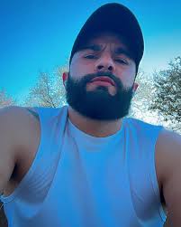 Henry paredes (@soyhenryp) • Instagram photos and videos