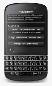 Download high domino for bb q10. Blackberry Q10 Png Image Transparent Png Free Download On Seekpng