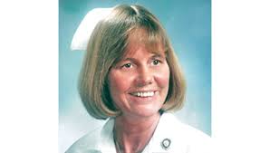 LYNDA BOYD Obituary (2014)