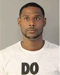 ᐅ Illinois Criminal Records 2009-2025