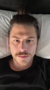 Nothin cute about it