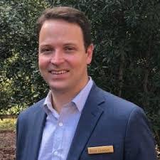 Shon Kendrick's Instagram, Twitter & Facebook