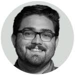 Outage for Microsoft Users Knocks Out Systems for Airlines and Hospitals in  Chaotic Day