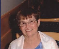 Antonina Roy Obituary (1937