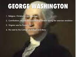 History by Mary Prewett