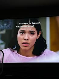 Grey's Anatomy Medical References