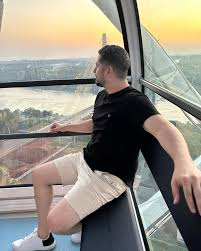 Manuel Castelo (@manuelcastelo10) • Instagram photos and videos