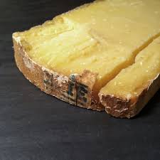 This Isn T Your Usual Alpine Cheese This Comte Cheese Notes Best Cheese Cheese Course Cheese Design
