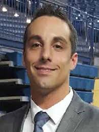 David Anthony Acosta Obituary