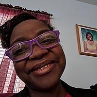 Serpent of Old by T.R. Pearson