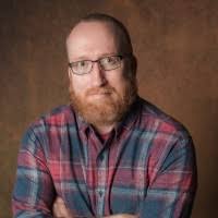 Robert Reitz Email & Phone Number