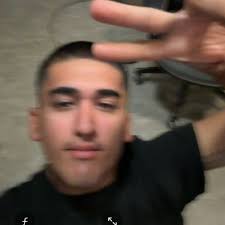 Chef Jerome Brown (@ChefJRomeBrown)