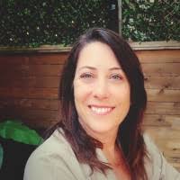 100+ "Sandra Dube" profiles