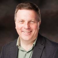 Doug Shields Email & Phone Number