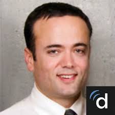 Dr. Sylvester Barnes IV, MD