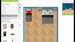 Drag and rotate furniture to arrange them into your room. How To Create A Room On Roomstyler 3d Youtube