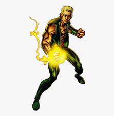 See amazing artworks of displate artists printed on regram @michaelohare_art iron fist sketch #ironfist #dannyrand #theimmortalironfirst #marvel. Fist Clipart Iron Fist Marvel Ultimate Iron Fist Hd Png Download Transparent Png Image Pngitem