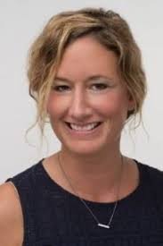 The Roll of Ambassadors