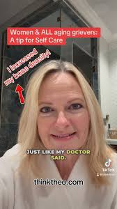 Self-care can be very difficult, especially when you’re grieving. What’s  most important