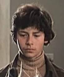 Денис Козлов (Denis Kozlov)