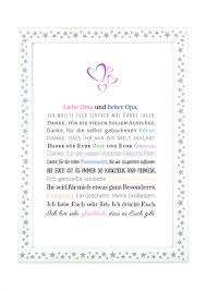 Geschenk Für Oma Und Opa Zu Weihnachten Oder Geburtstag Geschenk