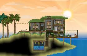 Pin On Terraria And Starbound