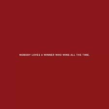 Pin By Almedina Ajgeri On Quotes Red Quotes Basic Quotes Quotes