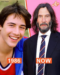 Beverly Fogle's Instagram, Twitter & Facebook