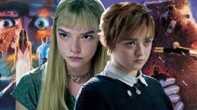 Lauren Shuler Donner