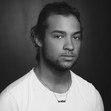 Choreographers — TRIBE 99