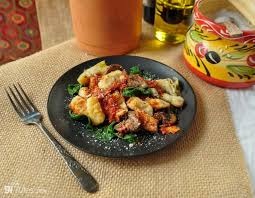 Maybe you would like to learn more about one of these? Gluten Free Potato Gnocchi Recipe Use 1 Rated Gfjules Flour For No Grit